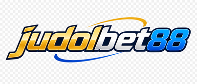 judolbet88 Logo